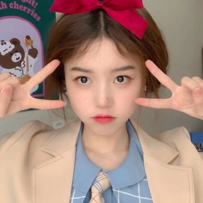 dy点赞24小时